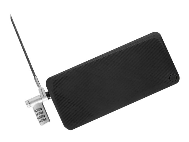ULTIMATE SERIALIZED LOCK BULK 25PACK