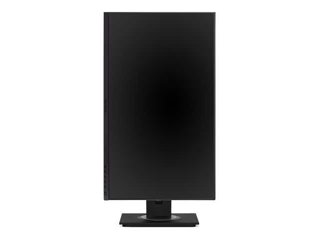 ViewSonic LED monitor VG2756-2K 27IN 2K