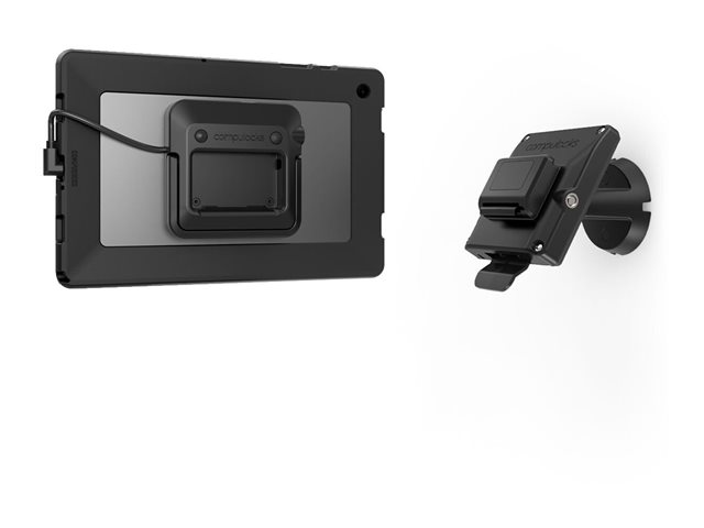 GALAXYTABA11+POWERMOVEBOWTILTINGWALLMOUN