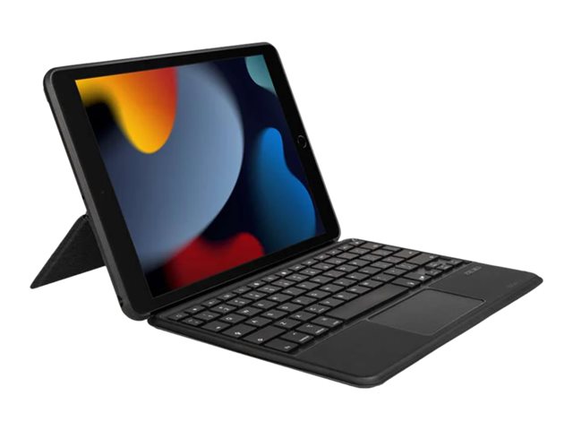 APPLE IPAD 10.9 (2022) KEYBOARD