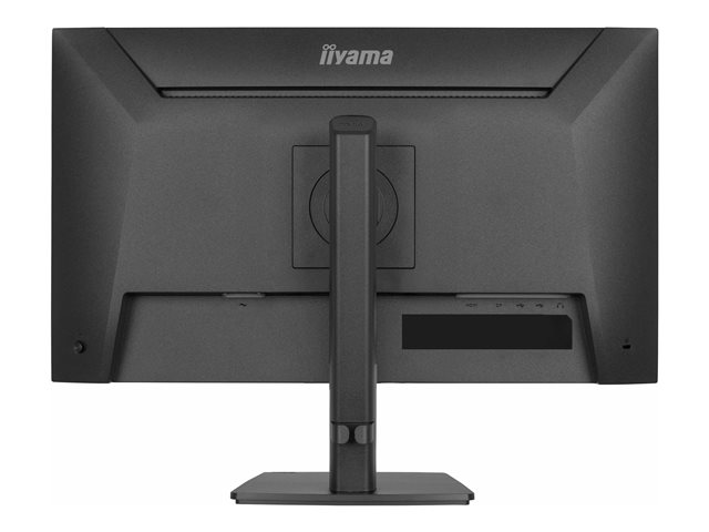 4-ssb 120Hz 1500:1 2x 2.0 XB2793HSU-B