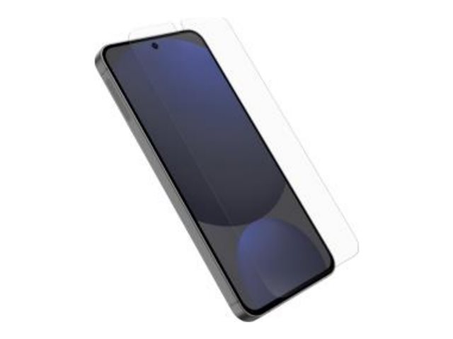 OtterBox Premium - Screen protector for mobile phone - glass - clear - for Samsung Galaxy S24 FE