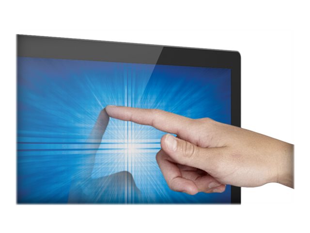 2094L 19.5IN FHD LCD WVA HDMIVGA USB TOUCH NO PWR BRICK .IN