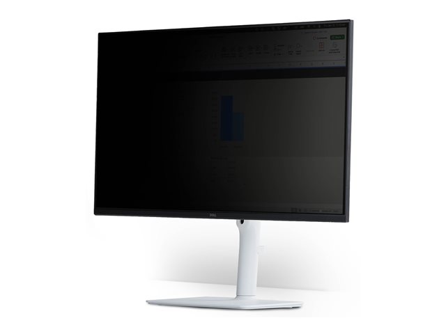 Magnetic Privacy Screen for 22IN 16:10