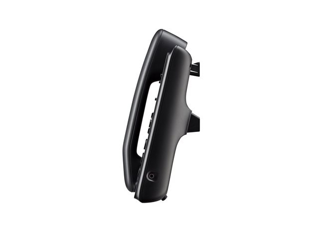 Poly Edge - Power adapter