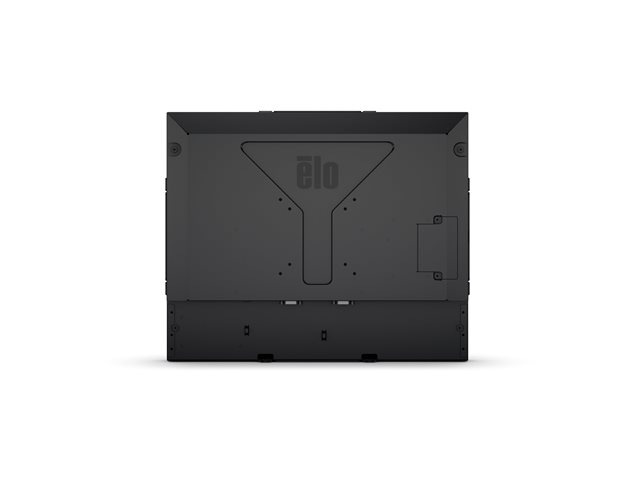 ET1990L 19in LCD (LED BL) Open Frame HDM