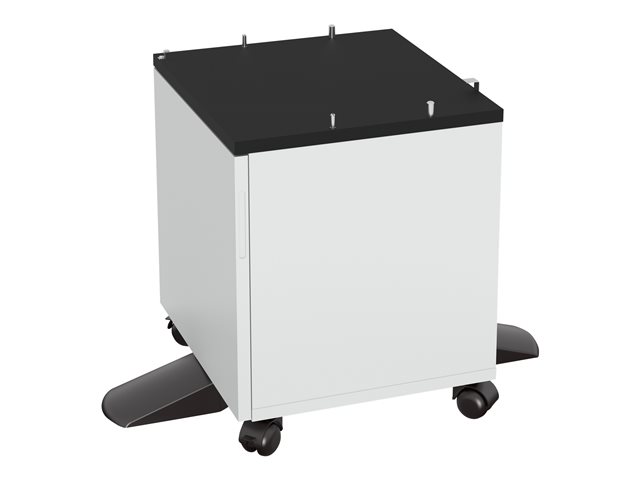 Epson Low - MFP cabinet - for WorkForce Pro WF-C529RDTW, WF-C529RDW, WF-C579RDTWF, WF-C579RDWF, WF-M5299DW