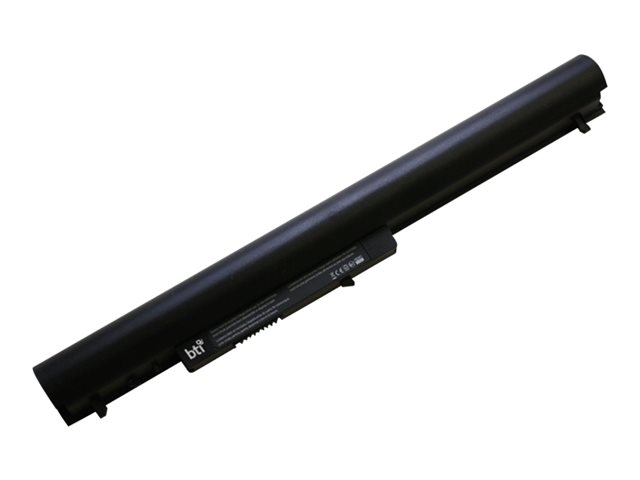 OEM: OA04 740715-001