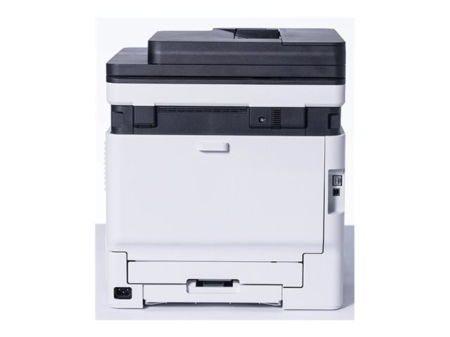 DCP-L8630CDW/31/31 ppm Wifi/NFC/BSI