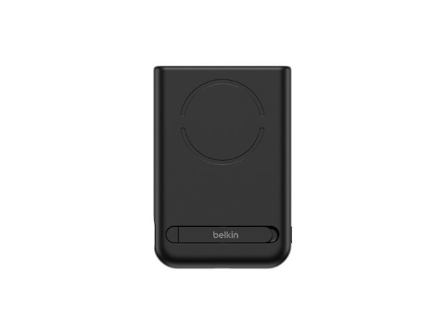 ULTRACHARGE 10k Qi2 25w PD30w Magnetic D