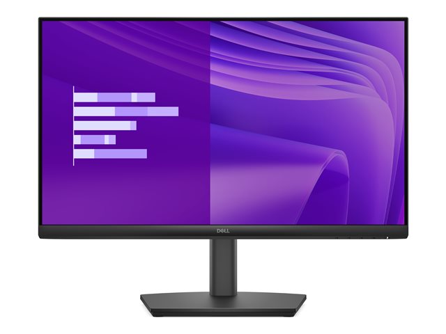 Dell Pro 24 Adjustable Stand Monitor - E2425HSM