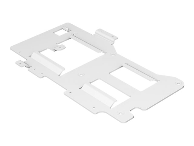 Epson ELPPT04 - Mounting component (setting plate) - for Epson EB-420, EB-425W, EB-430, EB-435W