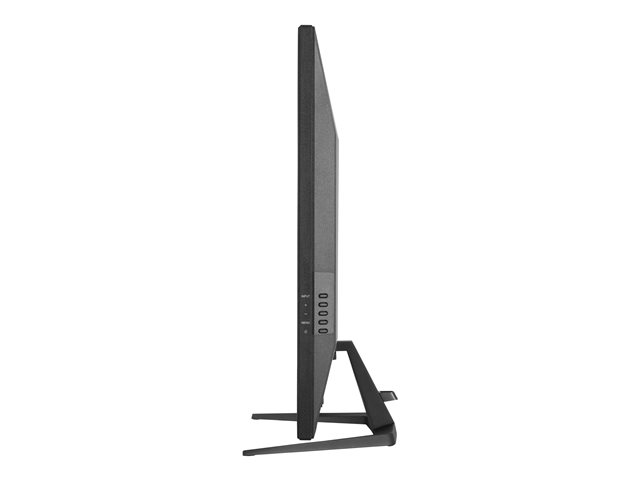 X4373UHSU-B2 43\" UHD USB-C BLACK