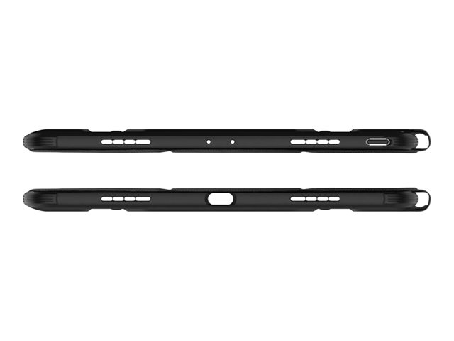 Spigen iPad Pro 12.9IN (2021) Case Rugge
