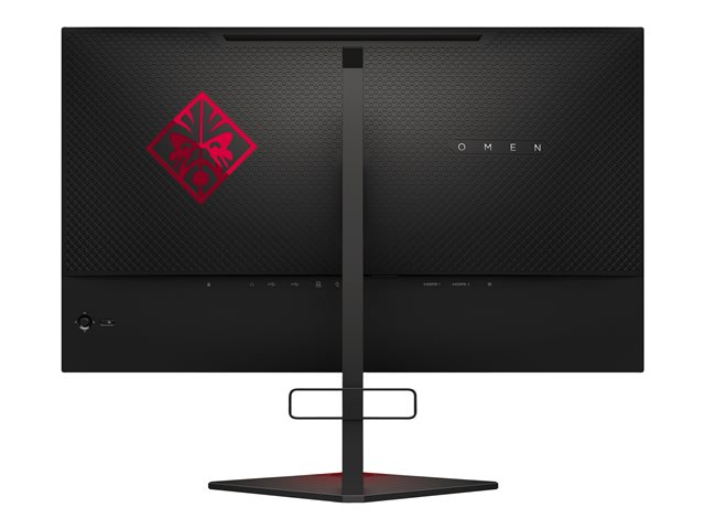 HP OMEN X 25f 24.5in 1920x1080 TN HDMI