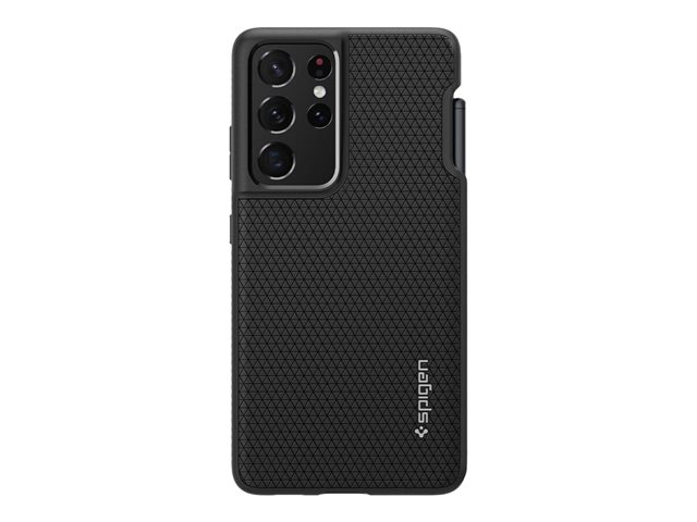 Spigen Galaxy S21 Ultra Case Liquid Air