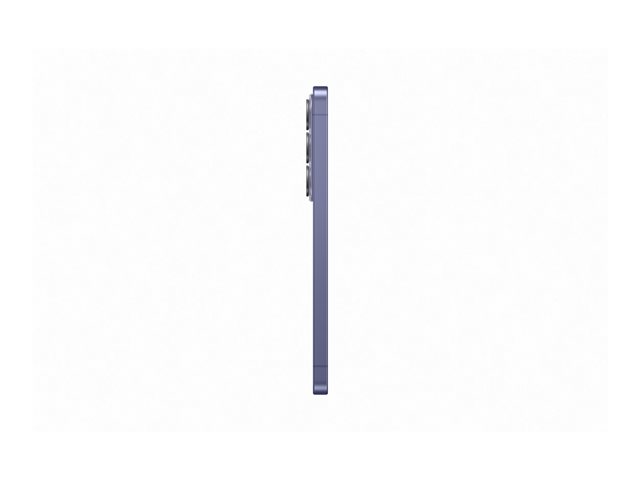 Samsung Galaxy S26 5G 512GB Cobalt Violet