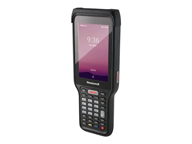 EDA61K A-NUM WLAN 3G/32G N6703