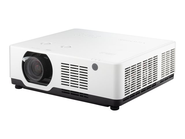 Laserprojector 3LCD WUXGA (1920x1200)