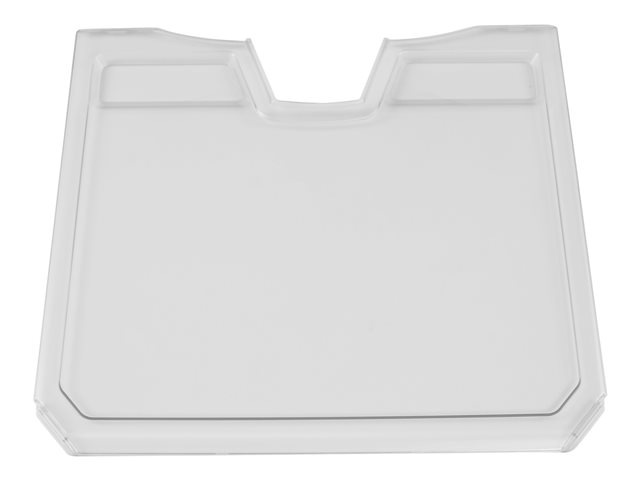 CareFit Pro Worksurface Document Holder