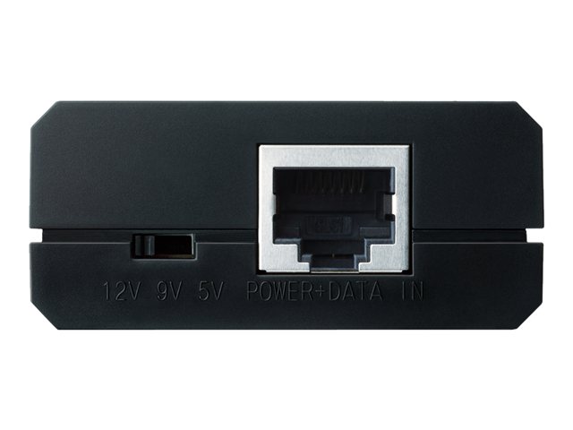 TP-Link TL-POE10R - PoE splitter