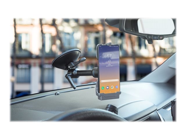 Samsung Galaxy Xcover Pro Charging Cradl