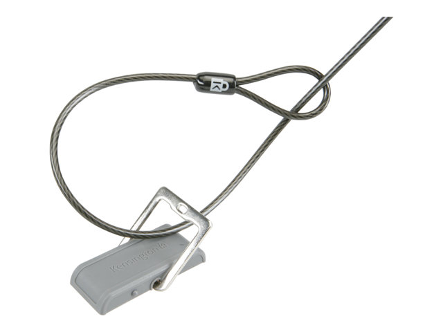 Kensington Desk Mount Cable Anchor - Lock anchor