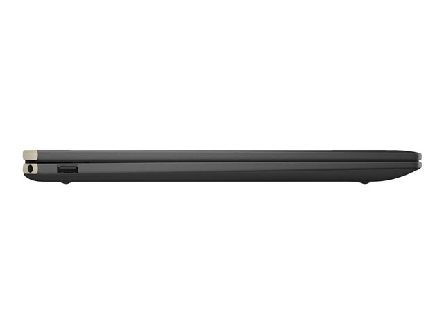 16-aa0028nb Ultra 7-155H 16GB/1TB 16in W