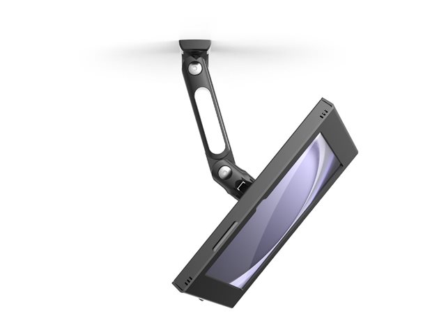 K/SurfacePro8-9ApexEnclSwingWallBK