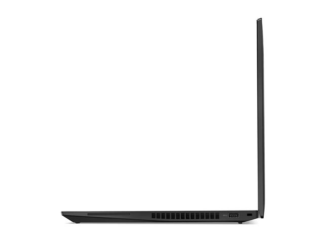 TP P16s G2 i7-1370P 32GB/1TB 16IN W11P