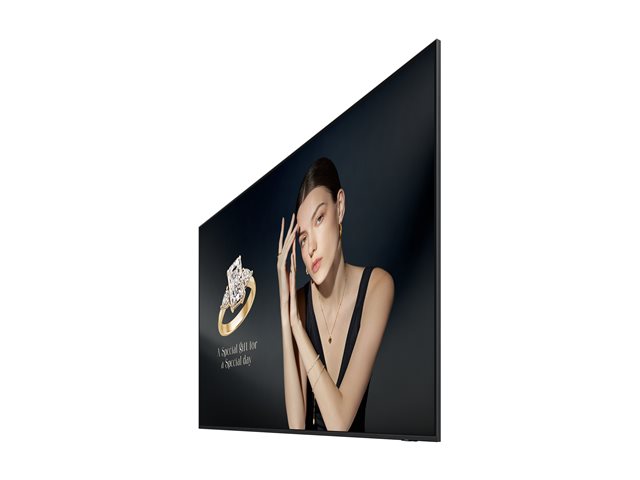 Samsung  QH115FX