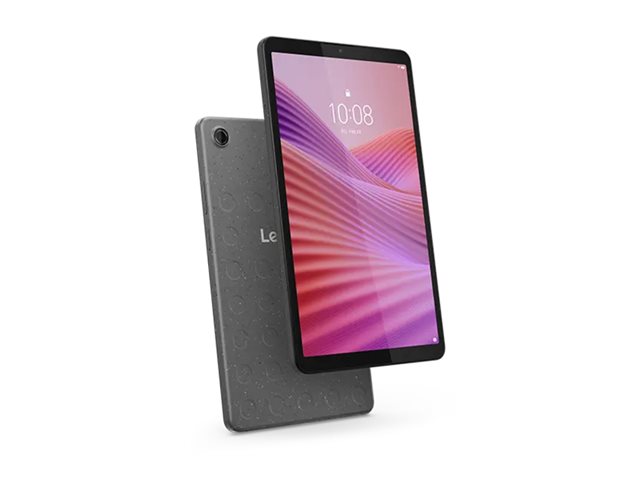 TS/TB305XU ACC 4G+64GLG-SE-TPU-CML