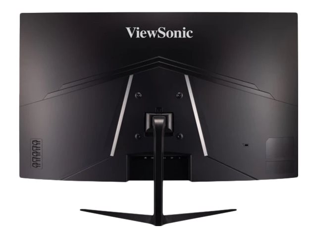 VX3218 32 CURVED FHD 144HZ 1MS 3Y