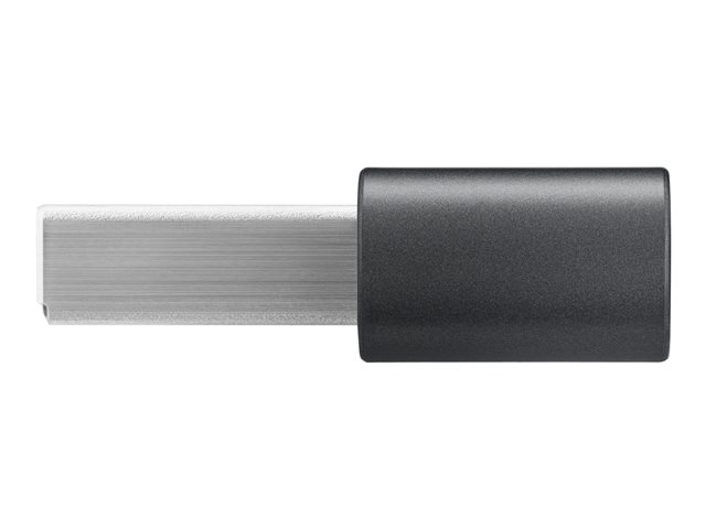 Samsung FIT Plus MUF-128AB - USB flash drive - 128 GB - USB 3.1