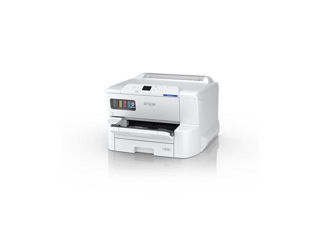 WorkForce Pro EP-C7000DW