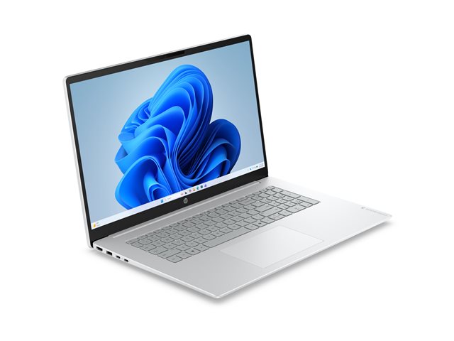 17-dp0730nb HP OB 3 Clamshell Costa-A