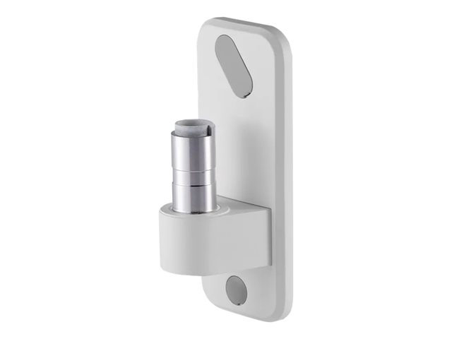 Neomounts wall adapter for DS70/DS75-450WH1/2