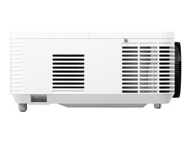 DLP projector Full HD (1920x1080) 4000