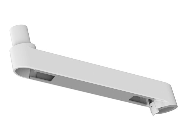 ACCESSORY LX PRO EXTENSION KIT ESW