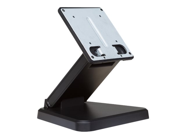 TABLETOP MOUNTING KIT VELOCITY. 1 stk