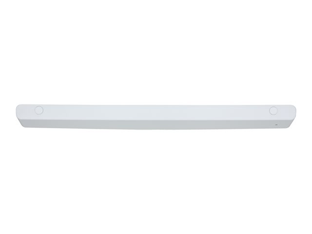 Epson EB-1485FI - 3LCD projector - 5000 lumens (white) - 5000 lumens (colour) - Full HD (1920 x 1080) - 16:9 - 1080p - ultra short-throw lens - 802.11a/b/g/n/ac wireless / LAN/ Miracast