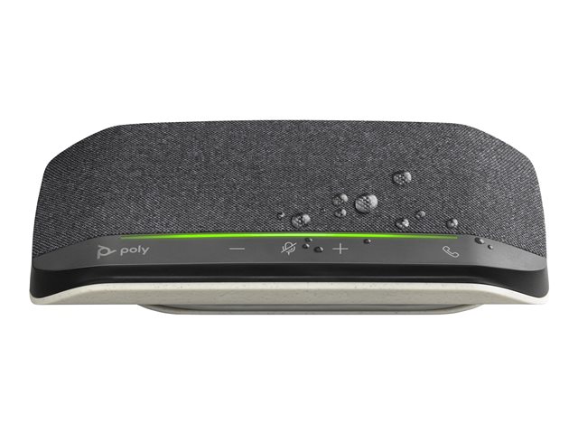 Poly Sync 10 SP +USB-A to C