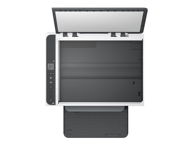 HP Laserjet MFP M234d