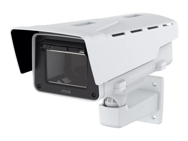 AXIS TQ1815-E Housing