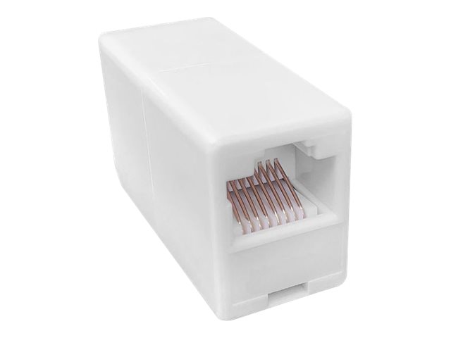 ACT - Modulaire insteek (koppeling) - RJ-45
