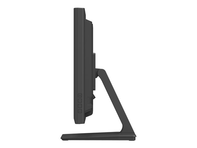 19\" LCD 5:4 Resistive Touch Screen