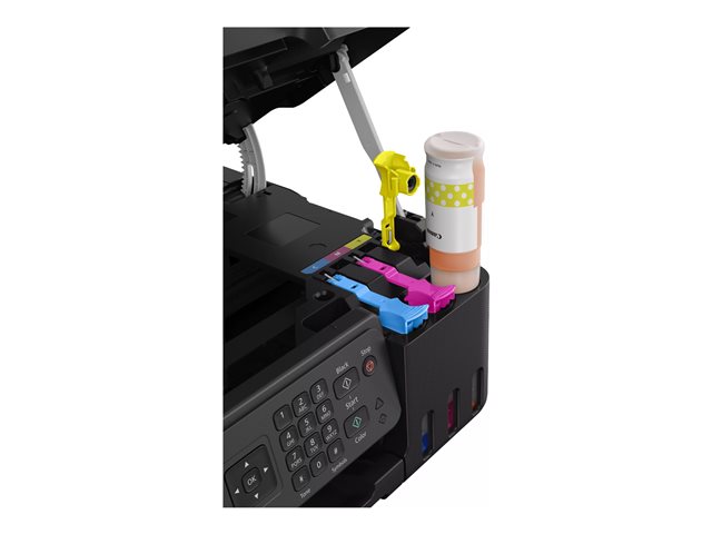 PIXMA G4570