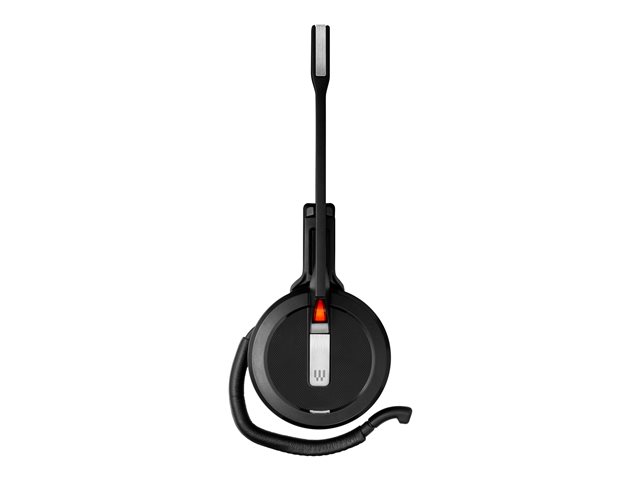 EPOS IMPACT SDW 5013 - EU/UK/AUS 3-in-1 DECT system USB