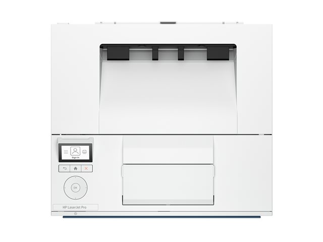 HP LaserJet Pro 4007dn Printer EMEA-INTL