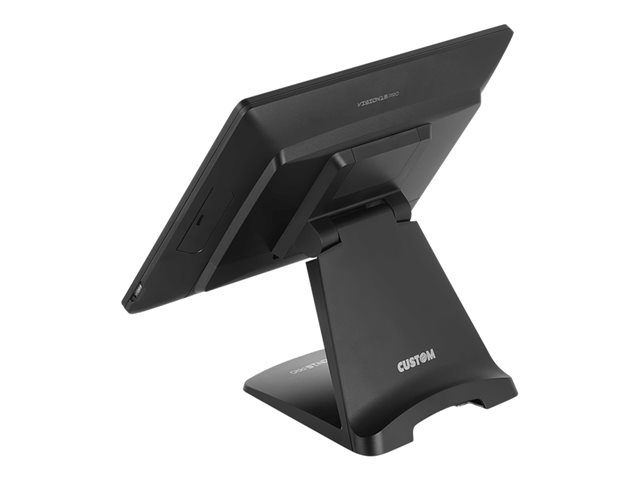 PCPOS VISION15 PRO 15IN